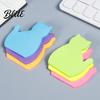 Taccuini e block notes – Post it