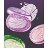 Fwee Fuglitz Stone Highlighter  12colors 