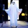 Specter Cloak Costume, Halloween Cloak Costume for Child Teen Adult Cosplay, Specter Outfit