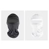 Riding Windproof Headgear Breathable Sunscreen Full Face Mask Cycling Hat