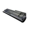 Dirty Water Tank For Dreame For H11 Pro H11 W8 G9 Wet Dry Vacuum Cleaner Accessory Black ABS Replacement Part