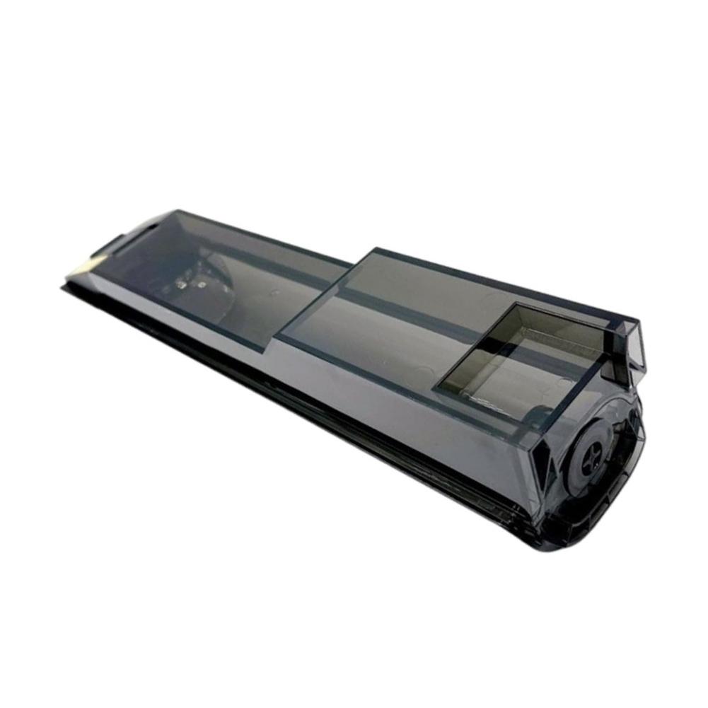 Dirty Water Tank For Dreame For H11 Pro H11 W8 G9 Wet Dry Vacuum Cleaner Accessory Black ABS Replacement Part