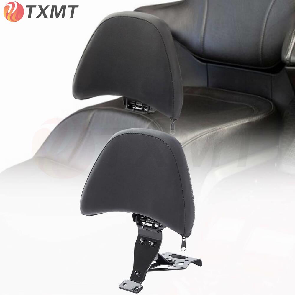 Honda Gold Wing GL1800 F6B 2018-2021 Driver Backrest Pad