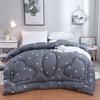 Biancheria da letto – Coperte
