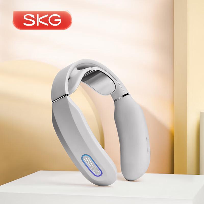 SKG K3 Youth Series Neck Massager