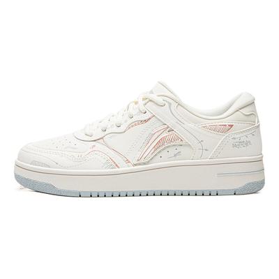 Scarpe da donna – Sneakers