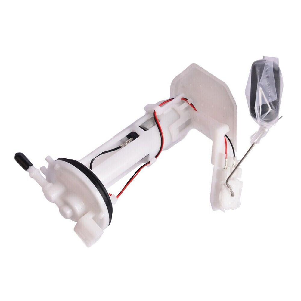 Fuel Pump Module for Honda EU7000I EU700ISN, Replacement of Original Spare Part No. 16700-Z37-003