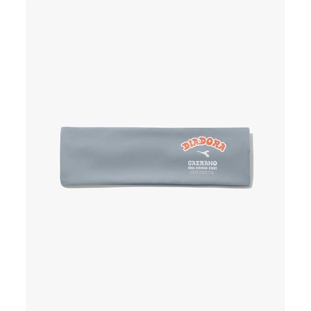 Diadora Performance Hairband SKYBLUE D6143RET23SKS 212948
