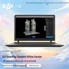 Details en accessoires – FPV systemen