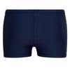 Reebok Mens Performance Swim Shorts