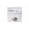 Shinwa Sokutei Parts Stopper Screw, Bolt, Washer for Mini Free II Justy II Neo 85959