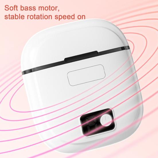 LCD Ekranlı Elektrikli Tırnak Makası 3 Hızlı Otomatik Tırnak Kesici LED Işıklı Bebek Şarj Edilebilir Çocuk Yetişkin Yaşlı Ayak Tırnağı El Tırnağı Kesici