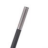 Touch Screen Pen S-Pen S Pen Spen Stylus Styli Writing Pen For Samsung Galaxy Note 3