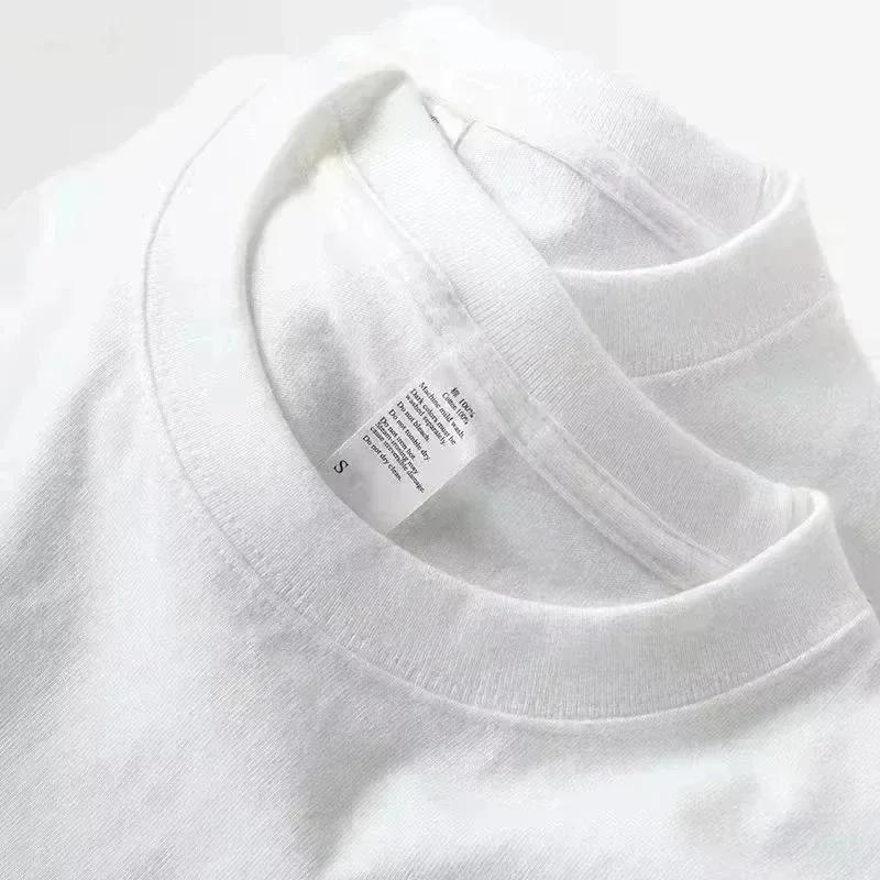 2025 Lustiges Jeffrey Epstein Grafik T-Shirt Herren Damen Mode Vintage Kurzarm T-Shirt Baumwolle Lässig Sommer T-Shirts Oberteile