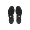 New Onitsuka Tiger Serrano 'Black White' 1183C197-001