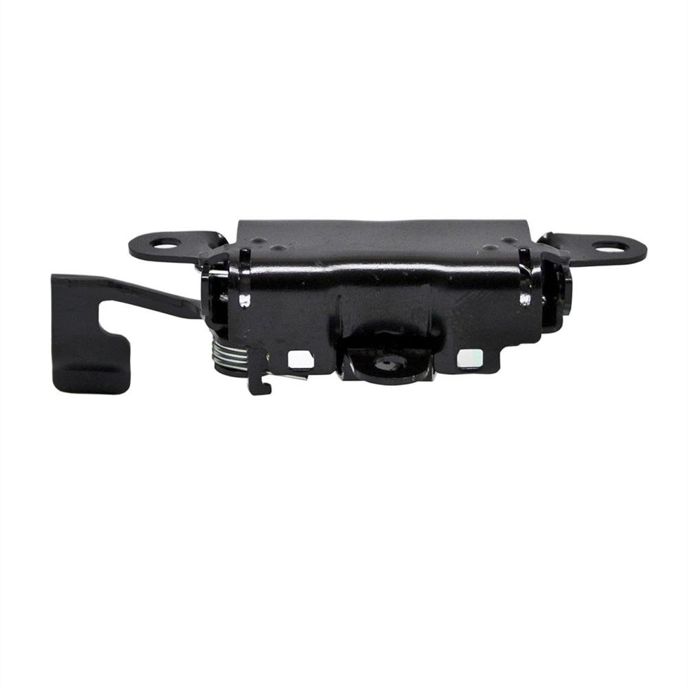 New Hood Latch Lock Assembly For 2003-2008 Toyota Corolla TO1234111 5351002230