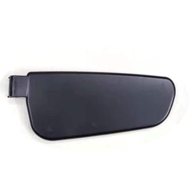 Krytka raménka ostřikovače čelního skla pravá strana #1648240049 Pro Mercedes-Benz