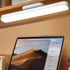 Led Light Magnetic Usb Charging And Plugging Dual-Use Stepless Dimming Cabinet Light Table Lamp Touch /Remote Control