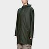 RAINS Long Jacket - Tempt