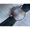 Used CITIZEN Eco-Drive /Citizen Eco-Drive BL5390-03A