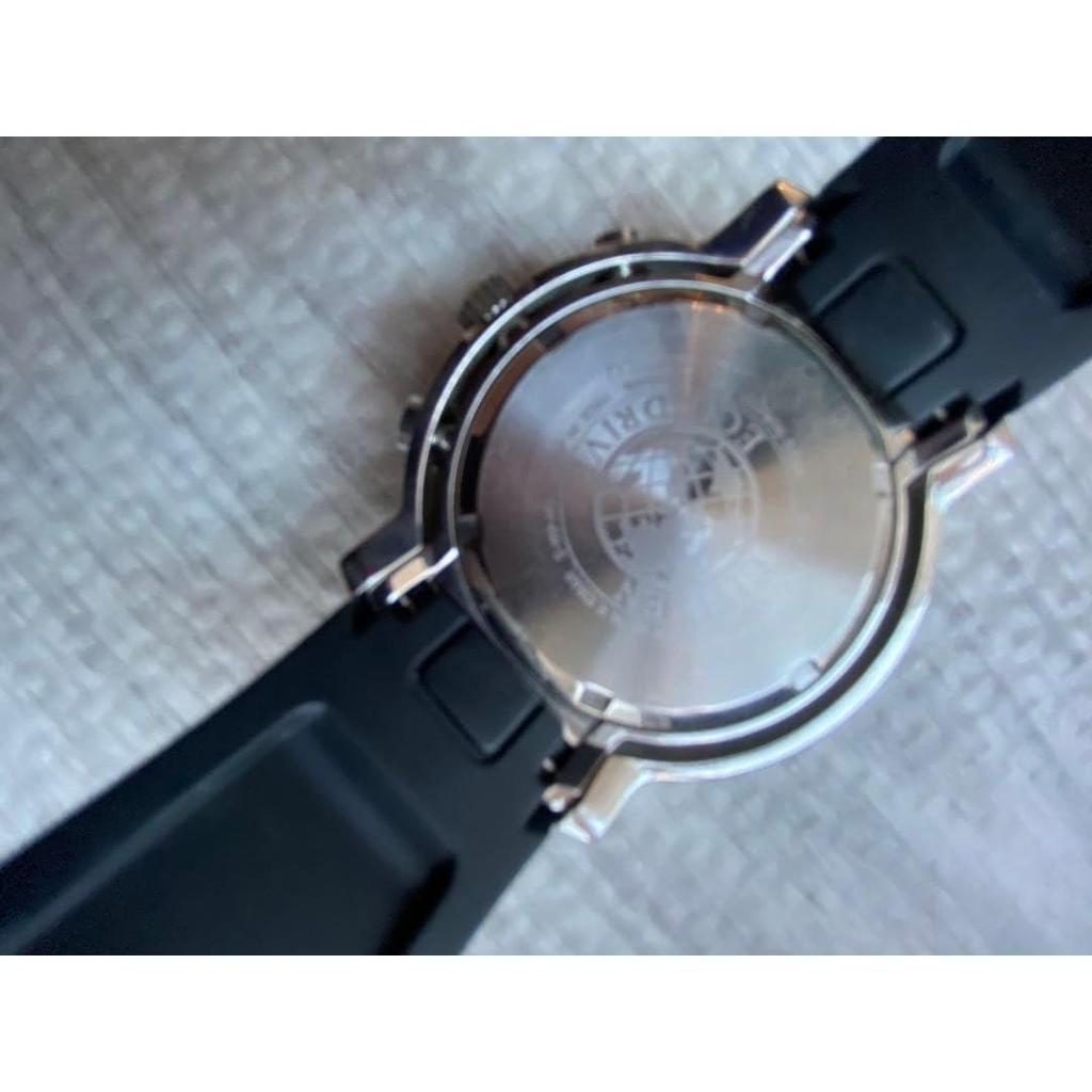 Used CITIZEN Eco-Drive /Citizen Eco-Drive BL5390-03A