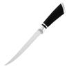 Stainless Steel of 6/7/8 Inches Knife for A Collapse Kitchen Knife for Bones, Meat, Fish, Sushi, A Knife for Vegetables, A Tool for Cooking