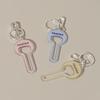 Îmbrăcăminte și încălțăminte – Accesorii pentru câini