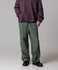Dickies Fatigue Light Nylon Pants Olive