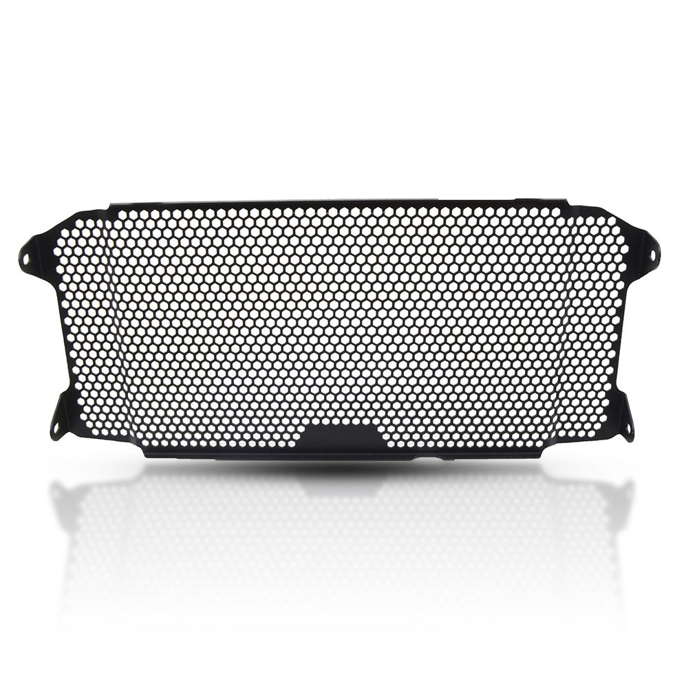 SV650X SV650 Ochranný kryt mřížky chladiče motocyklu pro Suzuki SV650 X 650X 2016 2017 2018 2022