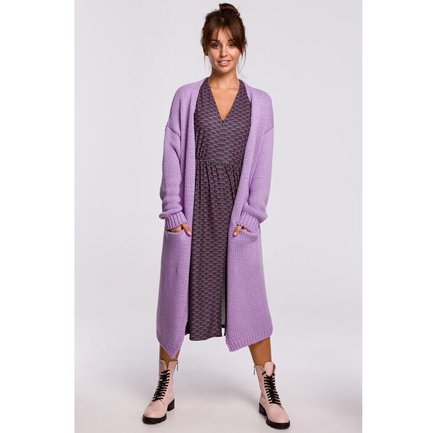 Свитер BeWear bk053 One Size