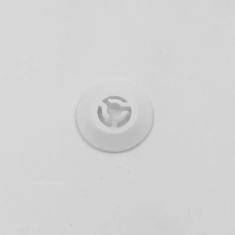 S/M/L Plastic Sewing Machine Parts Spool Pin Cap Small Medium Large Spool Cap Fits Most Baby Lock & Brother Machines Accessories