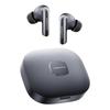 Cheng'ao T17 Wireless ANC Bluetooth Earbuds