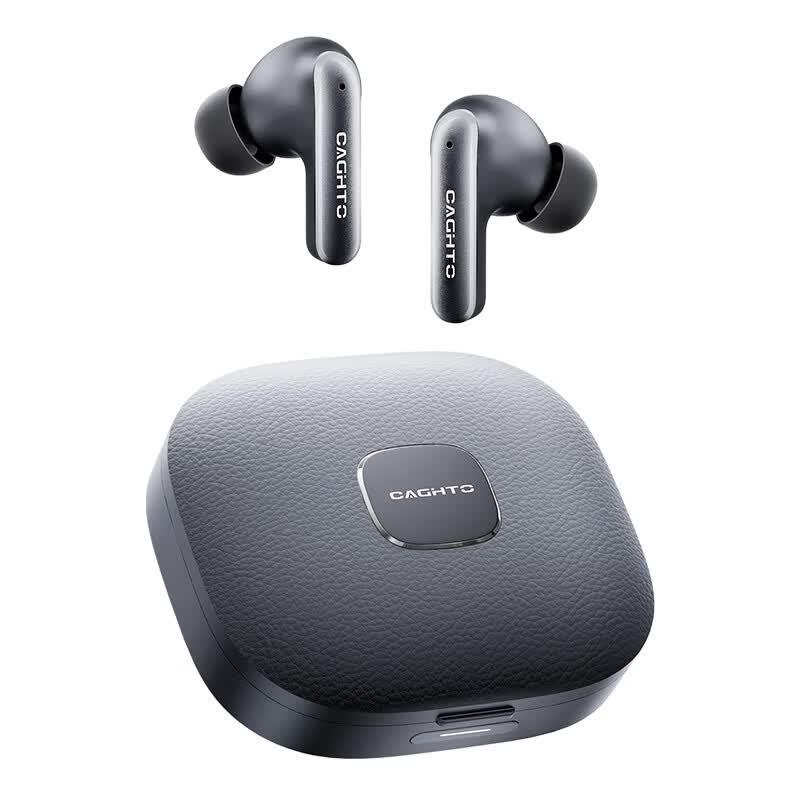 Cheng'ao T17 Wireless ANC Bluetooth Earbuds