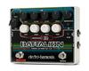 Battalion Bass Effects Electro-Harmonix Preamp/DI