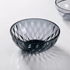 PC Plastic Self-Service Salad and Tea Pouring Bowl for Hot Pot and Cold Dishes.