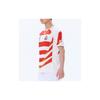 [Canterbury] JAPAN RWC2023 REPLICA HOME JERSEY Japan RWC2023 Replica Home Jersey 10_White 3L