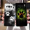 Чохли для телефонів – Бампери для смартфонів