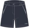 Шорты CMP Bermuda Shorts (36T5506) Antracite Черный/серый