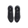 Nike Air Max Pulse Black/Anthracite/Black Men's DR0453-003