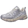 Camel Panlong 2.0 Unisex Hiking & Outdoor Casual Shoes