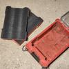 2pcs Customs Fit Foam Padding Inserts for 48-22-8435 Tool Case Liners Easy Cutting To Accommodate Instrument Secure