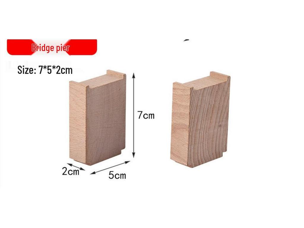 Children's Intelligent Train Track Building Blocks with Early Education Car and Variable Track