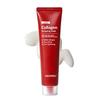 Red Lacto Collagen Wrapping Mask Firming Hydrating Peel Off Face Mask 70ml