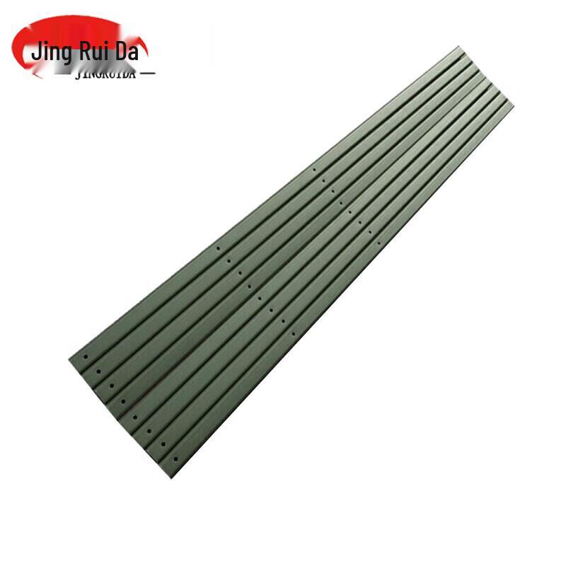 JINGRUIDA Universal Target Rod