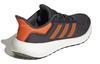 adidas PureBoost 22 'Carbon Impact Orange' GW9155