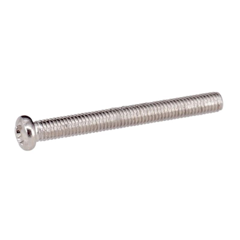 10 Pcs Guitar Humbucker Pickup Height Screws with Springs Double  Coil Guitar Pickup Screws Electric Guitar Parts
