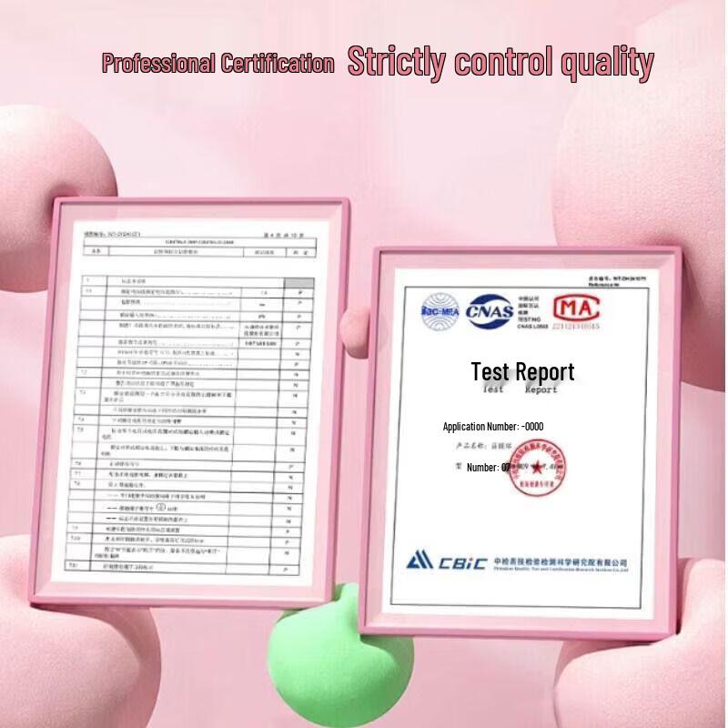 Peak Fascia Ring Vibration Massager