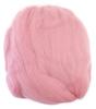 Hamanaka Felt Wool Solid 50g Col.2 H440-000-2 Red