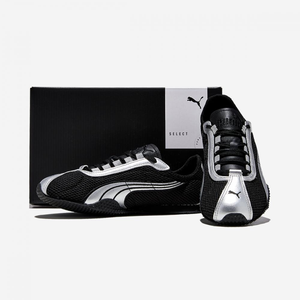 Puma H Street Og Pki40369202