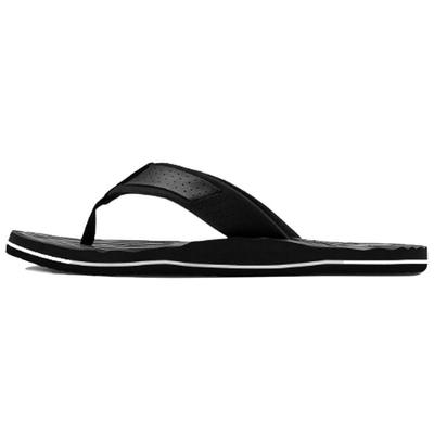 Marathon Key 4 Σανδάλι Μαύρο Jet Γκρι Unisex Αθλητικά Παπούτσια 3022712-001